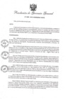 Vista preliminar de documento 065-2015-CETICOS PAITA