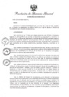Vista preliminar de documento 068-2015-CETICOS PAITA