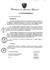 Vista preliminar de documento 073-2015-CETICOS PAITA