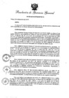 Vista preliminar de documento 074-2015-CETICOS PAITA