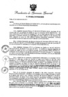 Vista preliminar de documento 076-2015-CETICOS PAITA