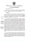 Vista preliminar de documento 075-2015-CETICOS PAITA