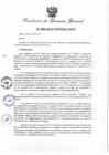 Vista preliminar de documento RGG 006-2016-CETICOS
