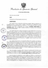 Vista preliminar de documento RGG 019-2016-CETICOS
