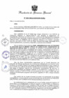 Vista preliminar de documento RGG 022-2016-CETICOS