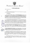 Vista preliminar de documento RGG 026-2016-CETICOS