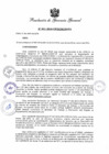 Vista preliminar de documento RGG 021-2016-CETICOS