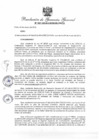 Vista preliminar de documento RGG 027-2016-CETICOS