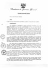 Vista preliminar de documento RGG 008-2016-ZED PAITA