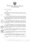 Vista preliminar de documento RGG 007-2016-ZED PAITA