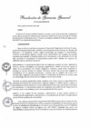 Vista preliminar de documento RGG 014-2016-ZED PAITA