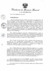 Vista preliminar de documento RGG 010-2016-ZED PAITA