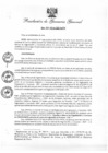 Vista preliminar de documento RGG 021-2016-ZED PAITA