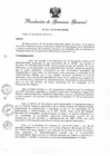 Vista preliminar de documento RGG 011-2016-ZED PAITA