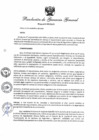 Vista preliminar de documento RGG 012-2016-ZED PAITA
