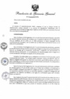 Vista preliminar de documento RGG 013-2016-ZED PAITA
