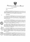 Vista preliminar de documento RGG 015-2016-ZED PAITA