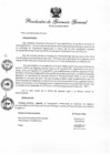 Vista preliminar de documento RGG 022-2016-ZED PAITA