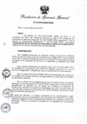 Vista preliminar de documento RGG 016-2016-ZED PAITA