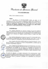 Vista preliminar de documento RGG 017-2016-ZED PAITA