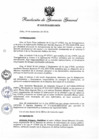 Vista preliminar de documento RGG 018-2016-ZED PAITA