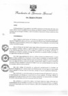 Vista preliminar de documento RGG 020-2016-ZED PAITA