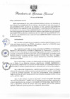 Vista preliminar de documento RGG 024-2016-ZED PAITA