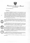 Vista preliminar de documento RGG 023-2016-ZED PAITA