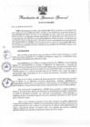 Vista preliminar de documento RGG 025-2016-ZED PAITA