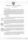 Vista preliminar de documento RGG 027-2016-ZED PAITA