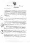 Vista preliminar de documento RGG 031-2016-ZED PAITA