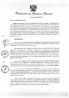 Vista preliminar de documento RGG 026-2016-ZED PAITA