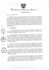 Vista preliminar de documento RGG 030-2016-ZED PAITA