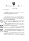 Vista preliminar de documento RGG 002-2017-ZED PAITA
