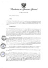 Vista preliminar de documento RGG 016-2017-ZED PAITA