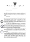Vista preliminar de documento RGG 018-2017-ZED PAITA