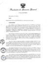 Vista preliminar de documento RGG 003-2017-ZED PAITA