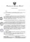 Vista preliminar de documento RGG 021-2017-ZED PAITA