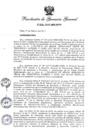 Vista preliminar de documento RGG 019-2017-ZED PAITA