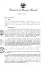Vista preliminar de documento RGG 008-2017-ZED PAITA
