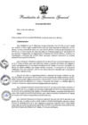 Vista preliminar de documento RGG 017-2017-ZED PAITA