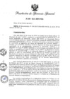 Vista preliminar de documento RGG 020-2017-ZED PAITA