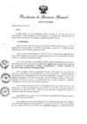 Vista preliminar de documento RGG 011-2017-ZED PAITA