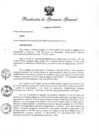 Vista preliminar de documento RGG 006-2017-ZED PAITA