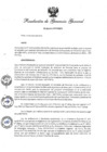 Vista preliminar de documento RGG 007-2017-ZED PAITA