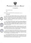 Vista preliminar de documento RGG 023-2017-ZED PAITA