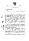 Vista preliminar de documento RGG 028-2017-ZED PAITA