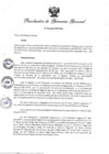 Vista preliminar de documento RGG 025-2017-ZED PAITA