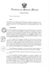 Vista preliminar de documento RGG 024-2017-ZED PAITA