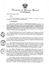 Vista preliminar de documento RGG 027-2017-ZED PAITA